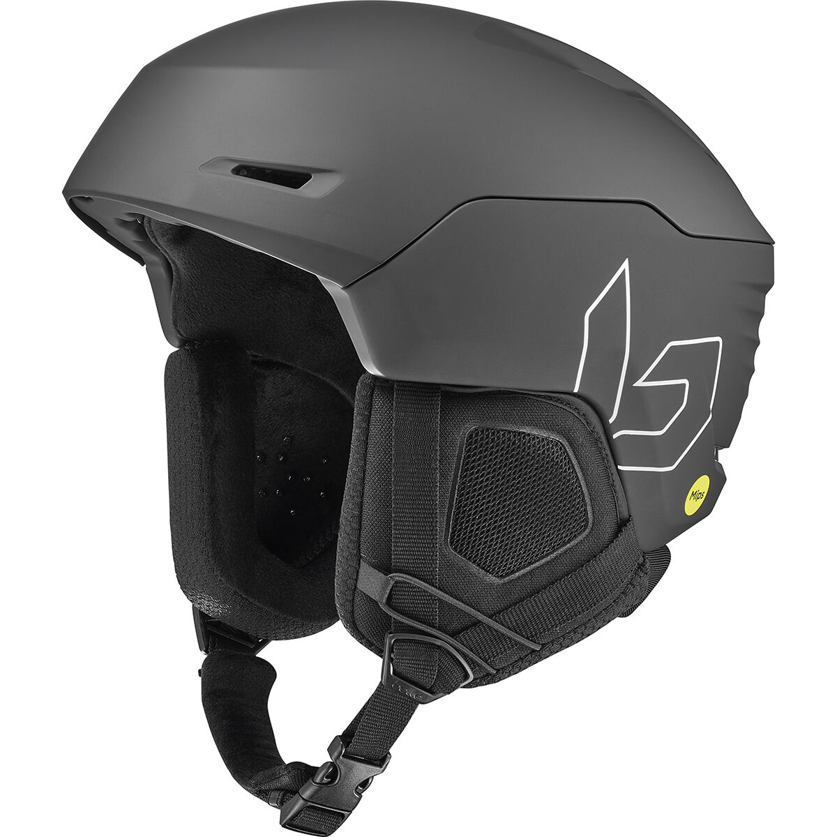 Ski Helmets | Bollé